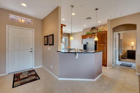10905 E Onza Ave, Mesa, AZ 85212 photo 30