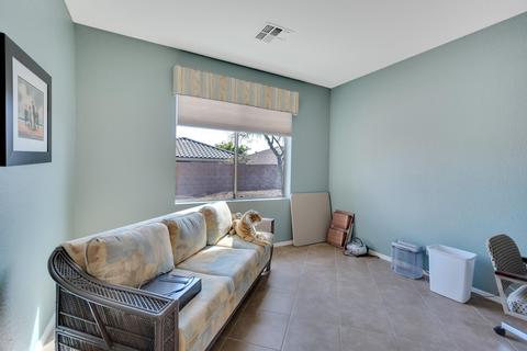 10905 E Onza Ave, Mesa, AZ 85212 photo 21