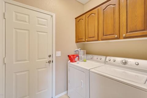 10905 E Onza Ave, Mesa, AZ 85212 photo 20