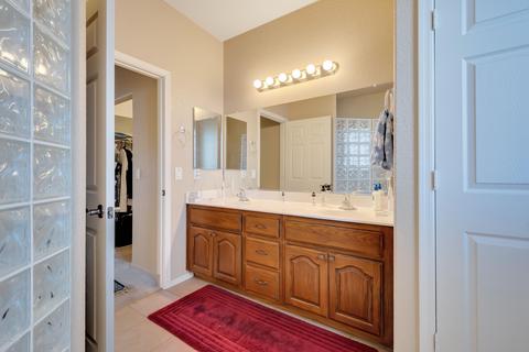 10905 E Onza Ave, Mesa, AZ 85212 photo 26