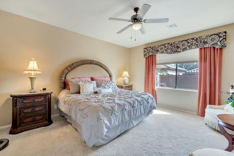 10905 E Onza Ave, Mesa, AZ 85212 photo 22