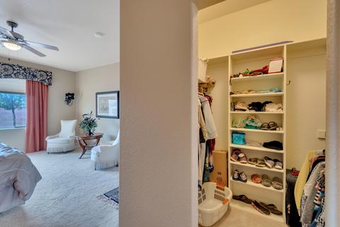 10905 E Onza Ave, Mesa, AZ 85212 photo 29