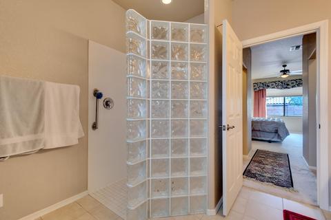 10905 E Onza Ave, Mesa, AZ 85212 photo 25