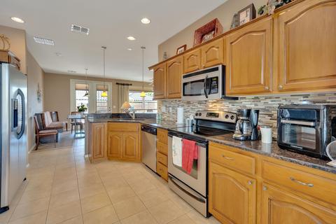 10905 E Onza Ave, Mesa, AZ 85212 photo 35