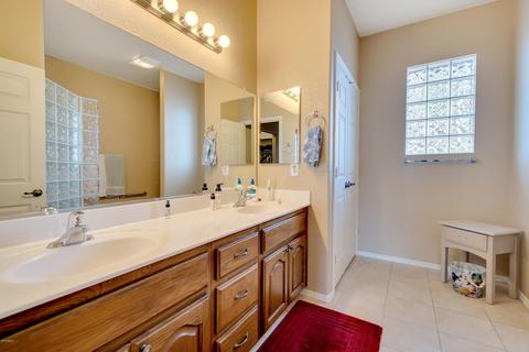 10905 E Onza Ave, Mesa, AZ 85212 photo 27