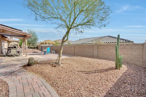 10905 E Onza Ave, Mesa, AZ 85212 photo 14