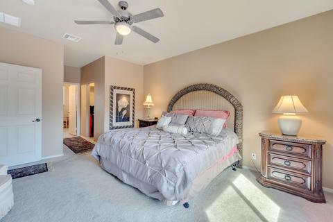 10905 E Onza Ave, Mesa, AZ 85212 photo 23
