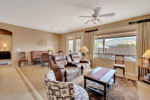 10905 E Onza Ave, Mesa, AZ 85212 photo 3