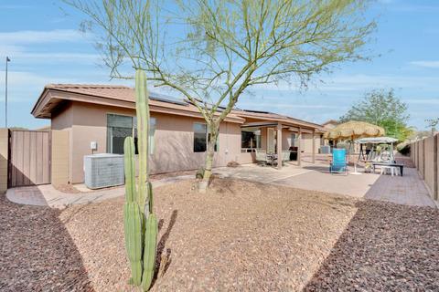 10905 E Onza Ave, Mesa, AZ 85212 photo 15