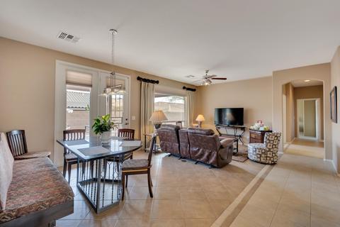 10905 E Onza Ave, Mesa, AZ 85212 photo 6