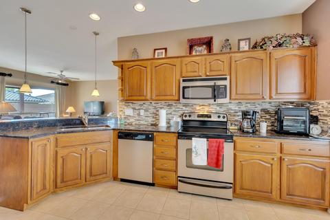 10905 E Onza Ave, Mesa, AZ 85212 photo 5