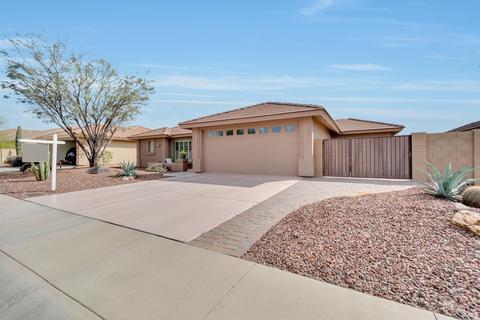 10905 E Onza Ave, Mesa, AZ 85212 photo 10