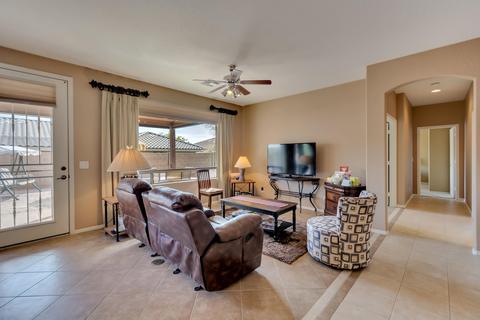 10905 E Onza Ave, Mesa, AZ 85212 photo 8