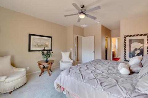 10905 E Onza Ave, Mesa, AZ 85212 photo 24