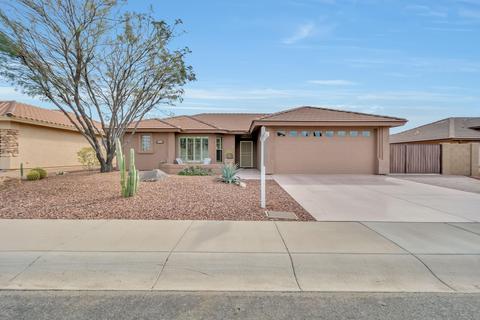 10905 E Onza Ave, Mesa, AZ 85212 photo 11