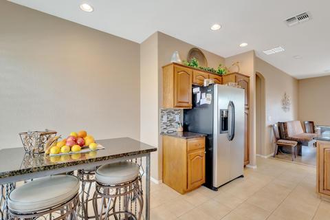 10905 E Onza Ave, Mesa, AZ 85212 photo 36