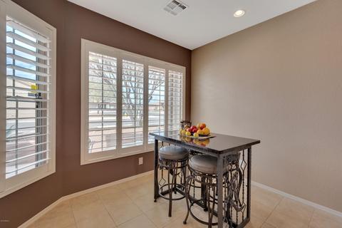 10905 E Onza Ave, Mesa, AZ 85212 photo 34