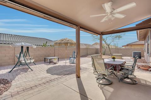 10905 E Onza Ave, Mesa, AZ 85212 photo 2