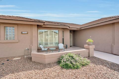 10905 E Onza Ave, Mesa, AZ 85212 photo 9