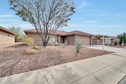 10905 E Onza Ave, Mesa, AZ 85212 photo 12