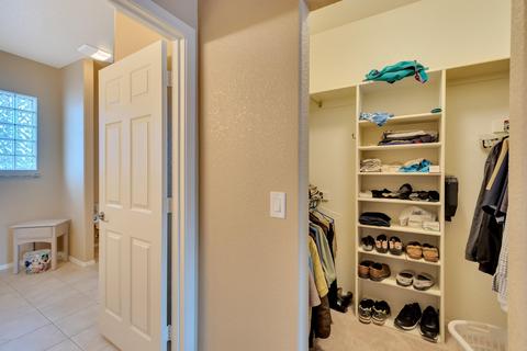10905 E Onza Ave, Mesa, AZ 85212 photo 28