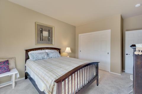 10905 E Onza Ave, Mesa, AZ 85212 photo 18