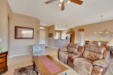 10905 E Onza Ave, Mesa, AZ 85212 photo 31