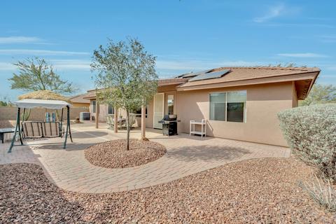 10905 E Onza Ave, Mesa, AZ 85212 photo 7