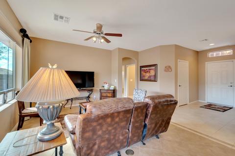 10905 E Onza Ave, Mesa, AZ 85212 photo 32