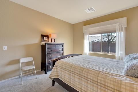 10905 E Onza Ave, Mesa, AZ 85212 photo 17