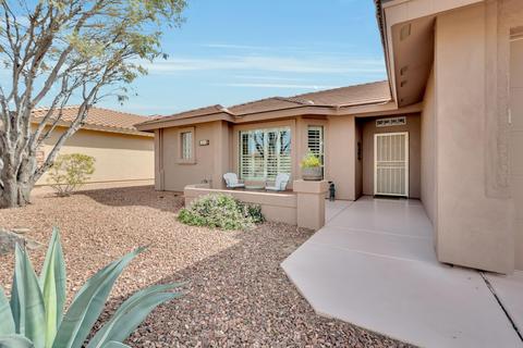 10905 E Onza Ave, Mesa, AZ 85212 photo 1