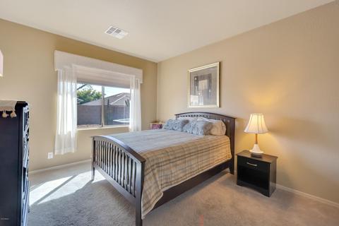 10905 E Onza Ave, Mesa, AZ 85212 photo 16