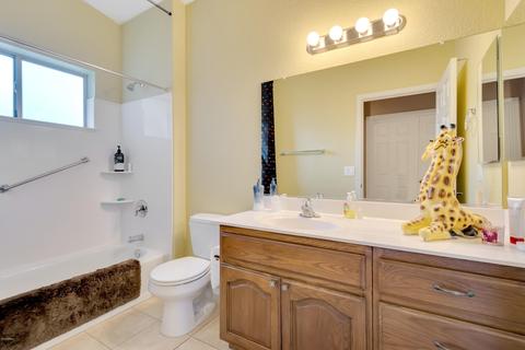 10905 E Onza Ave, Mesa, AZ 85212 photo 19