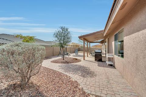 10905 E Onza Ave, Mesa, AZ 85212 photo 13