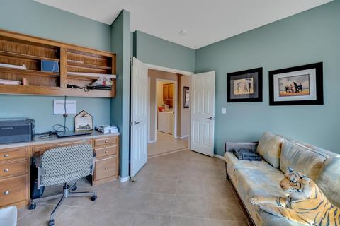 10905 E Onza Ave, Mesa, AZ 85212 photo 4