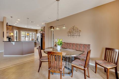 10905 E Onza Ave, Mesa, AZ 85212 photo 33