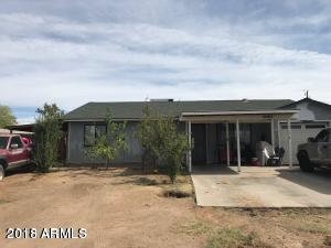 564 E Navajo Ave, Apache Junction, AZ 85119 photo 1