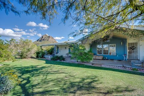 46611 N 37th Ave, New River, AZ 85087