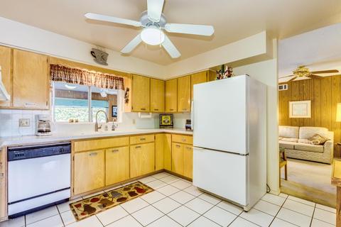 5702 E Colby St, Mesa, AZ 85205 photo 13