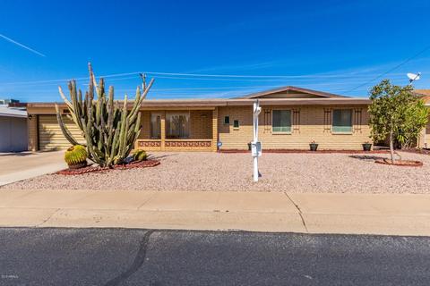5702 E Colby St, Mesa, AZ 85205 photo 2