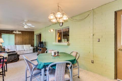 5702 E Colby St, Mesa, AZ 85205 photo 9