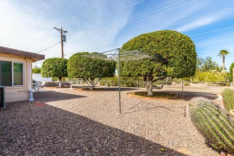 5702 E Colby St, Mesa, AZ 85205 photo 21