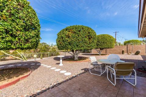 5702 E Colby St, Mesa, AZ 85205 photo 20