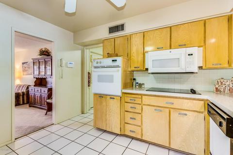 5702 E Colby St, Mesa, AZ 85205 photo 12