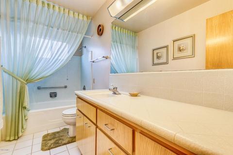 5702 E Colby St, Mesa, AZ 85205 photo 16