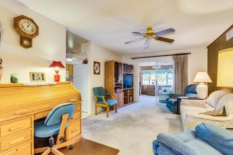 5702 E Colby St, Mesa, AZ 85205 photo 7
