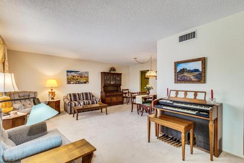 5702 E Colby St, Mesa, AZ 85205 photo 4