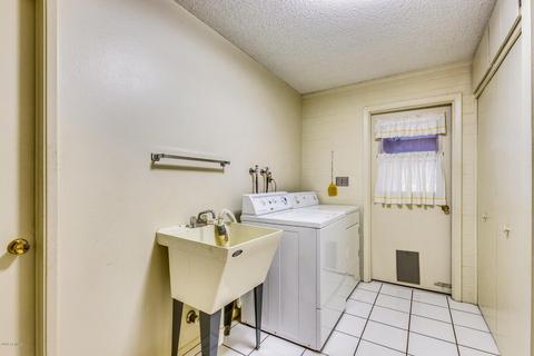 5702 E Colby St, Mesa, AZ 85205 photo 10