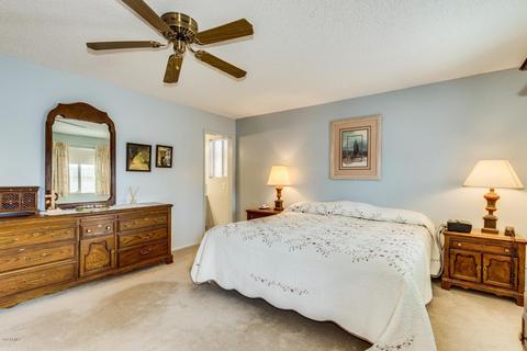 5702 E Colby St, Mesa, AZ 85205 photo 18