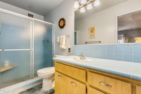 5702 E Colby St, Mesa, AZ 85205 photo 19